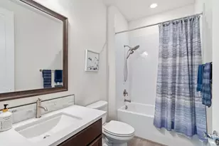 242 McKays Pt Pl, West Sacramento, CA 95605 - Photo 33