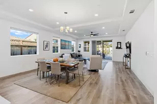 242 McKays Pt Pl, West Sacramento, CA 95605 - Photo 9