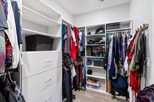 242 McKays Pt Pl, West Sacramento, CA 95605 - Photo 29