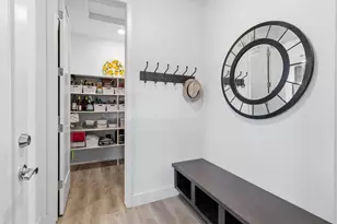 242 McKays Pt Pl, West Sacramento, CA 95605 - Photo 21