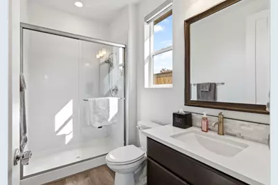 242 McKays Point Pl, West Sacramento, CA 95605 - Photo 31