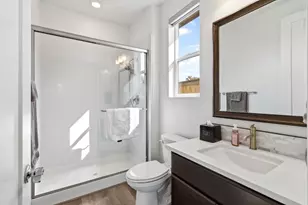 242 McKays Pt Pl, West Sacramento, CA 95605 - Photo 31