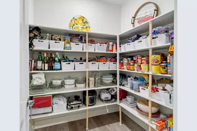 242 McKays Point Pl, West Sacramento, CA 95605 - Photo 19