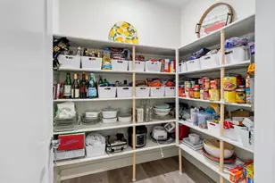 242 McKays Pt Pl, West Sacramento, CA 95605 - Photo 19