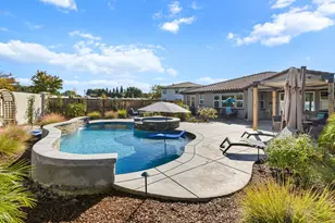 242 McKays Pt Pl, West Sacramento, CA 95605 - Photo 5