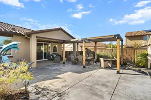 242 McKays Pt Pl, West Sacramento, CA 95605 - Photo 47