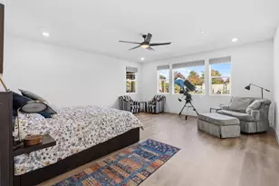 242 McKays Pt Pl, West Sacramento, CA 95605 - Photo 3