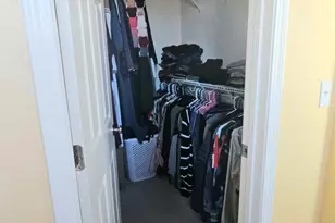 3433 Bagello Ct, Stockton, CA 95212 - Photo 17