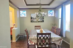 3433 Bagello Ct, Stockton, CA 95212 - Photo 11