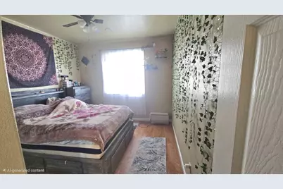 3433 Bagello Court, Stockton, CA 95212 - Photo 21