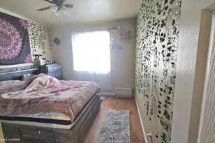 3433 Bagello Ct, Stockton, CA 95212 - Photo 21