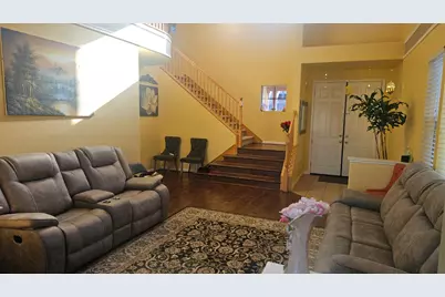 3433 Bagello Court, Stockton, CA 95212 - Photo 9