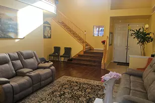 3433 Bagello Ct, Stockton, CA 95212 - Photo 9