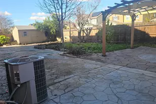 3433 Bagello Ct, Stockton, CA 95212 - Photo 23