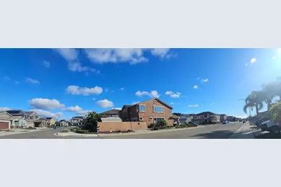 3433 Bagello Court, Stockton, CA 95212 - Photo 7