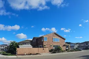 3433 Bagello Ct, Stockton, CA 95212 - Photo 7