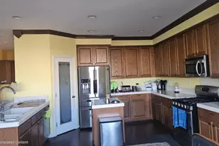 3433 Bagello Ct, Stockton, CA 95212 - Photo 13