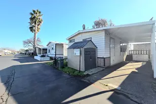 Independence Ln, North Highlands, CA 95660 - Photo 25