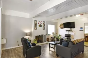 Independence Ln, North Highlands, CA 95660 - Photo 37