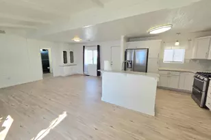 Independence Ln, North Highlands, CA 95660 - Photo 3