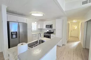 Independence Ln, North Highlands, CA 95660 - Photo 5