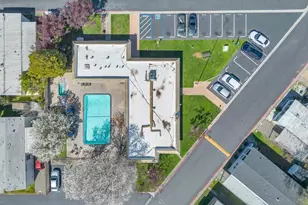 Independence Ln, North Highlands, CA 95660 - Photo 31