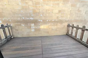 Independence Ln, North Highlands, CA 95660 - Photo 15