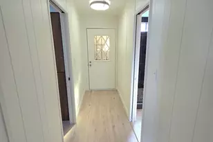 Independence Ln, North Highlands, CA 95660 - Photo 11