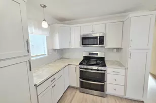 Independence Ln, North Highlands, CA 95660 - Photo 7