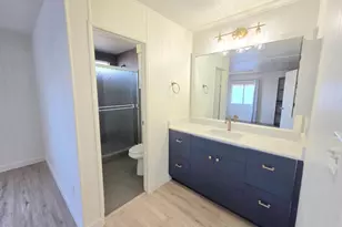 Independence Ln, North Highlands, CA 95660 - Photo 19