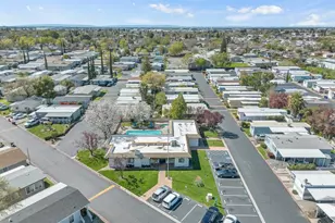 Independence Ln, North Highlands, CA 95660 - Photo 33