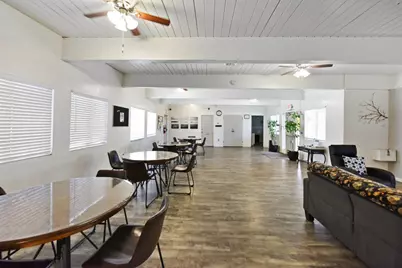 Independence Lane, North Highlands, CA 95660 - Photo 7