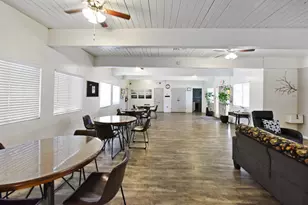 Independence Ln, North Highlands, CA 95660 - Photo 35