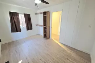 Independence Ln, North Highlands, CA 95660 - Photo 13