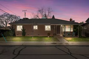 515 E St, Galt, CA 95632 - Photo 1