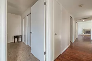 515 E St, Galt, CA 95632 - Photo 35