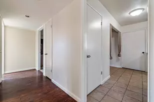 515 E St, Galt, CA 95632 - Photo 27