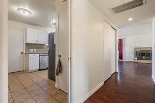 515 E St, Galt, CA 95632 - Photo 23