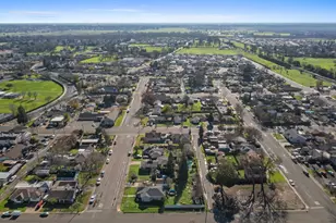 515 E St, Galt, CA 95632 - Photo 51