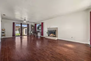 515 E St, Galt, CA 95632 - Photo 11