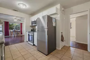 515 E St, Galt, CA 95632 - Photo 19