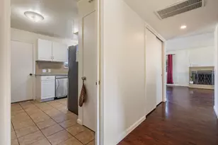 515 E St, Galt, CA 95632 - Photo 21