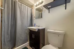 515 E St, Galt, CA 95632 - Photo 39