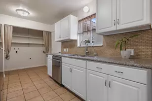 515 E St, Galt, CA 95632 - Photo 19