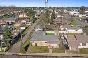 515 E St, Galt, CA 95632 - Photo 49