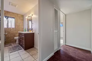 515 E St, Galt, CA 95632 - Photo 33