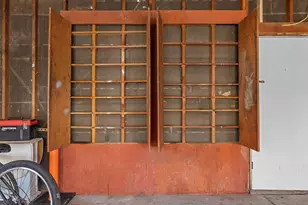 515 E St, Galt, CA 95632 - Photo 41