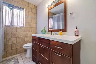 515 E St, Galt, CA 95632 - Photo 31