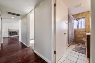 515 E St, Galt, CA 95632 - Photo 29