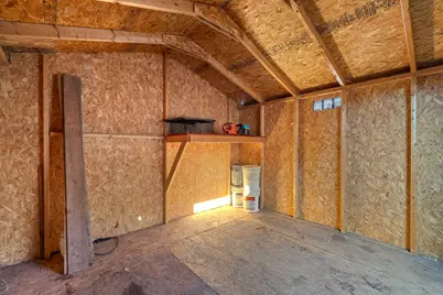 515 E Street, Galt, CA 95632 - Photo 45